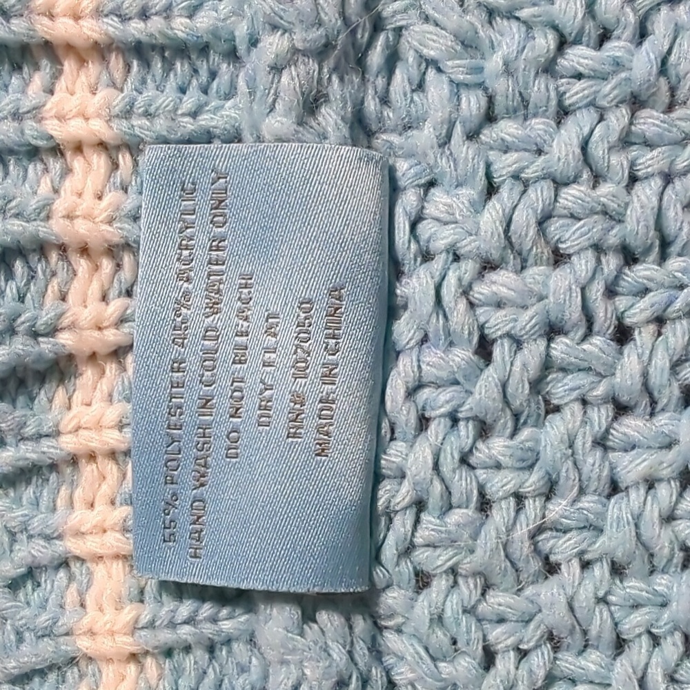 Taylor Swift 1989 Cardigan Md/Lg - Picture 9 of 10